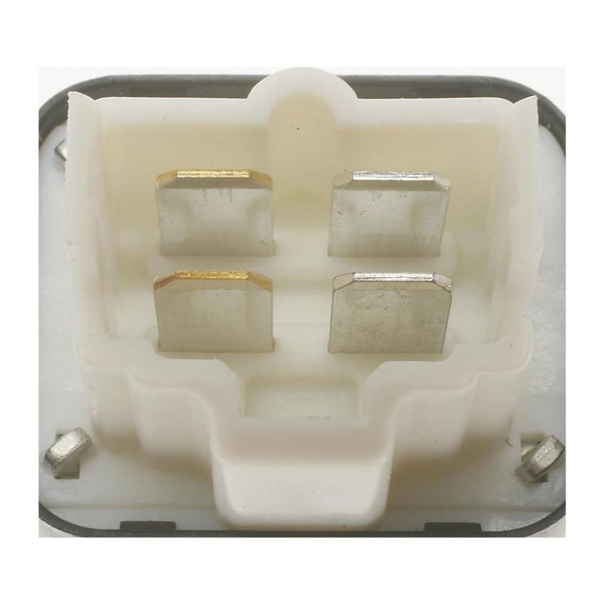 Standard Ignition RY-213 Accessory Relay