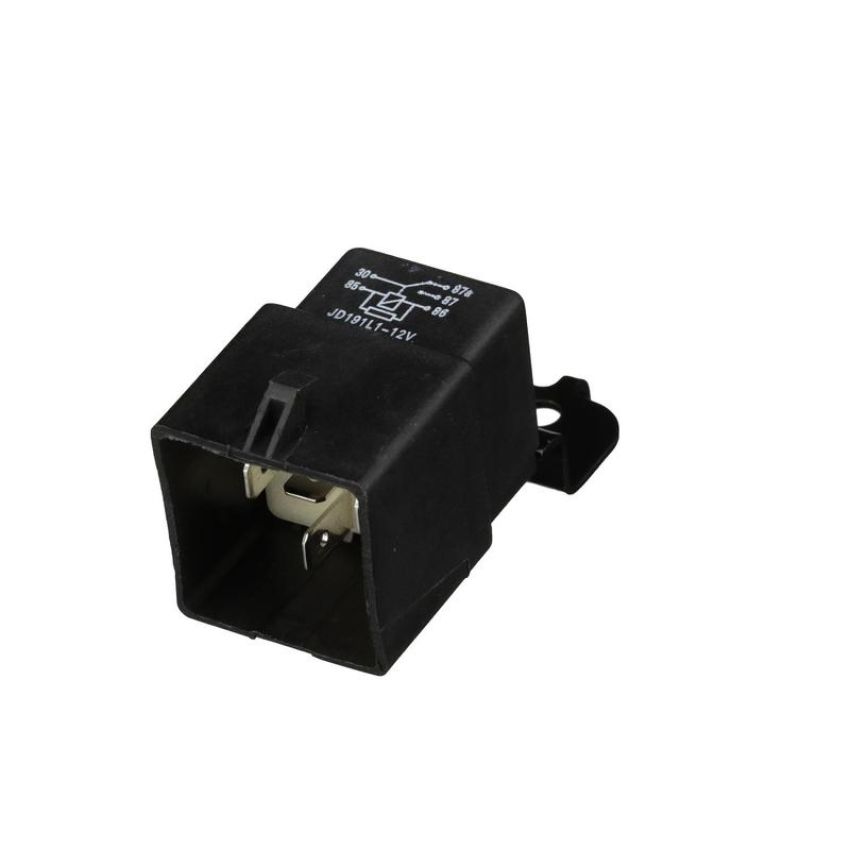 Standard Ignition RY-214 A/C Compressor Clutch Relay