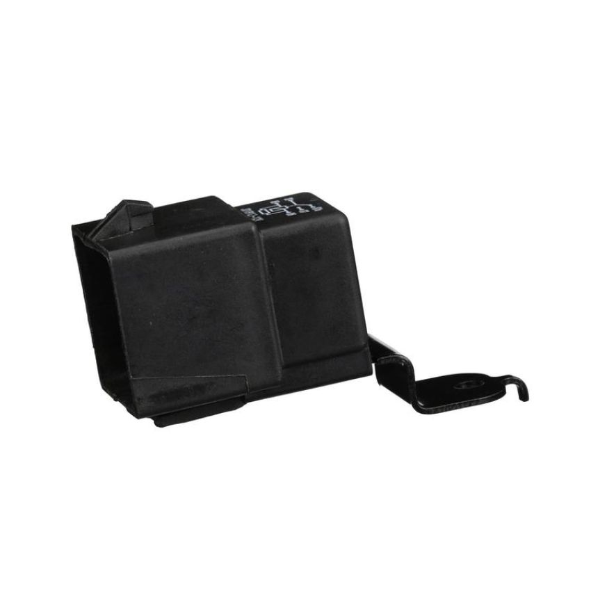 Standard Ignition RY-214 A/C Compressor Clutch Relay