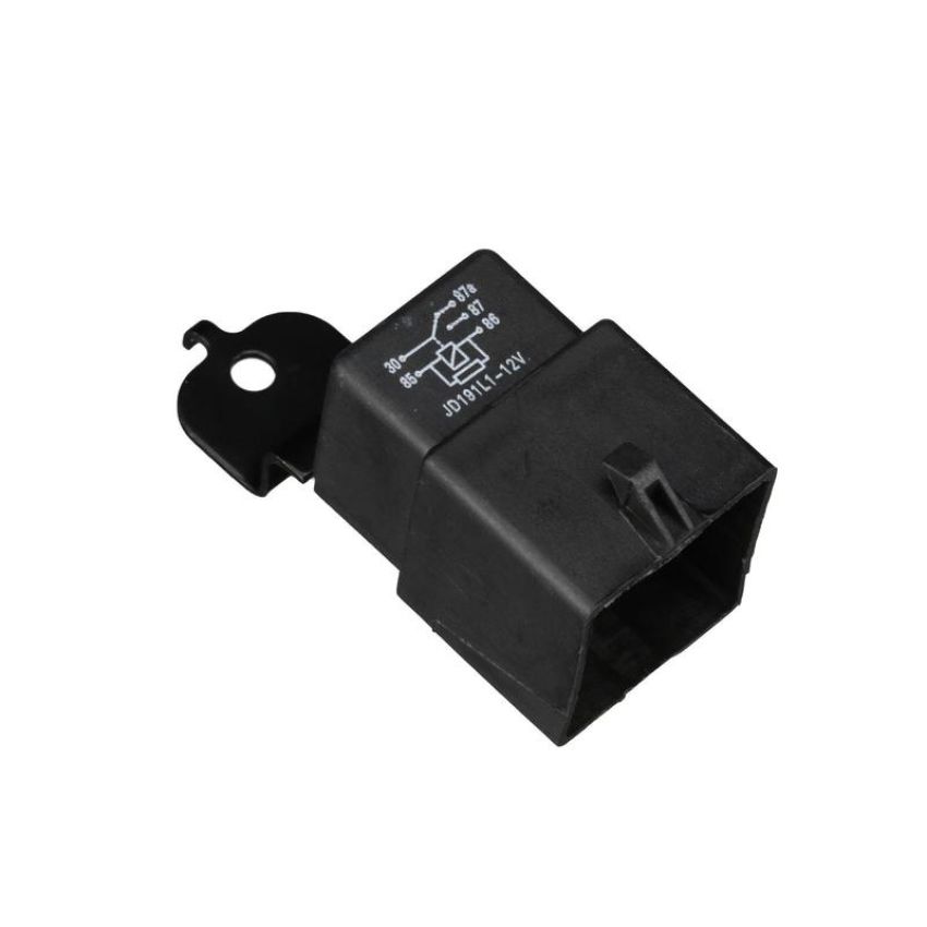 Standard Ignition RY-214 A/C Compressor Clutch Relay