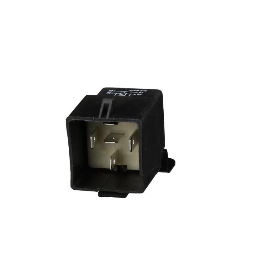 Standard Ignition RY-214 A/C Compressor Clutch Relay
