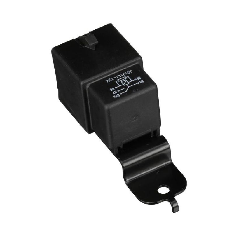Standard Ignition RY-214 A/C Compressor Clutch Relay