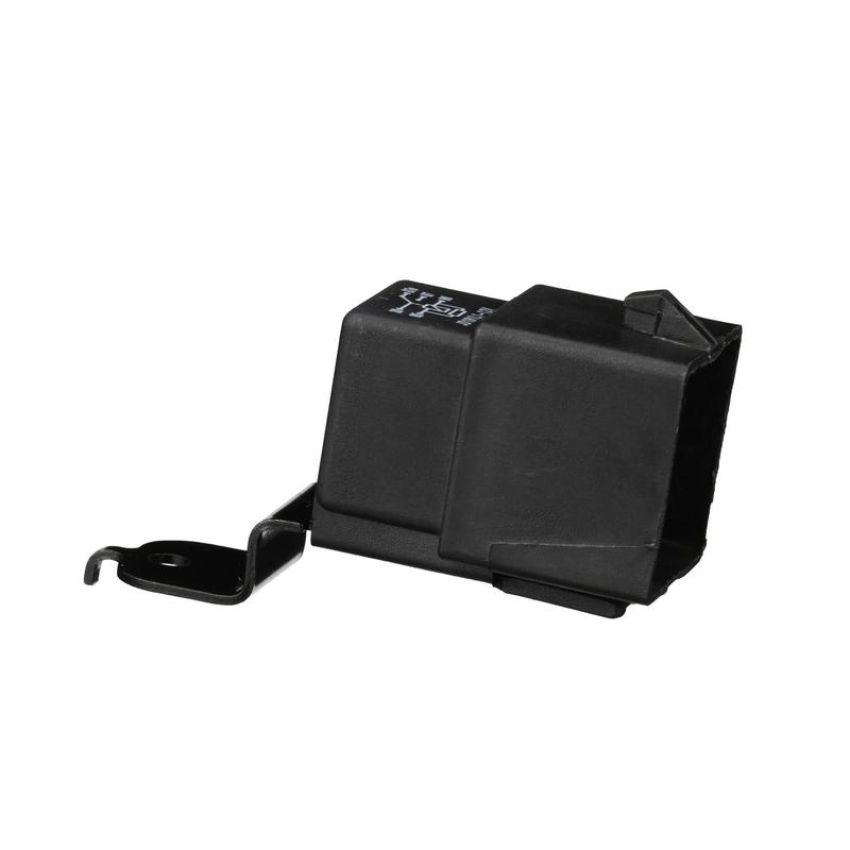 Standard Ignition RY-214 A/C Compressor Clutch Relay