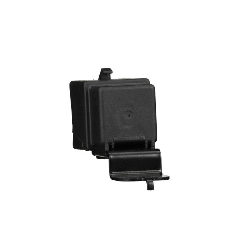 Standard Ignition RY-214 A/C Compressor Clutch Relay