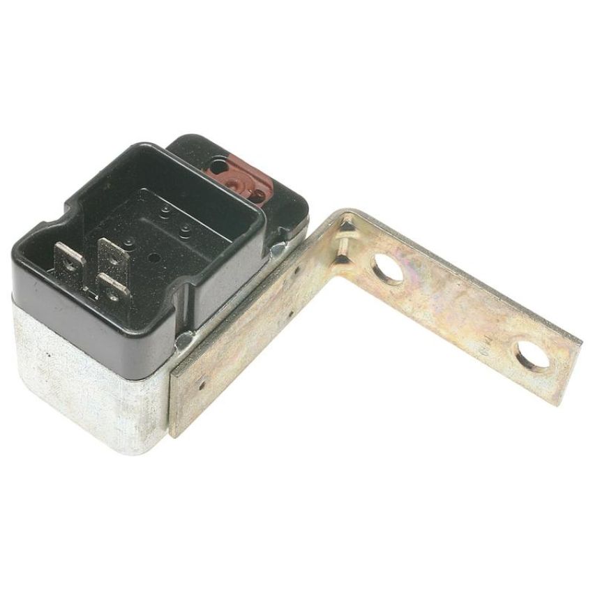 Standard Ignition RY-21 A/C Compressor Clutch Cut-Off Relay