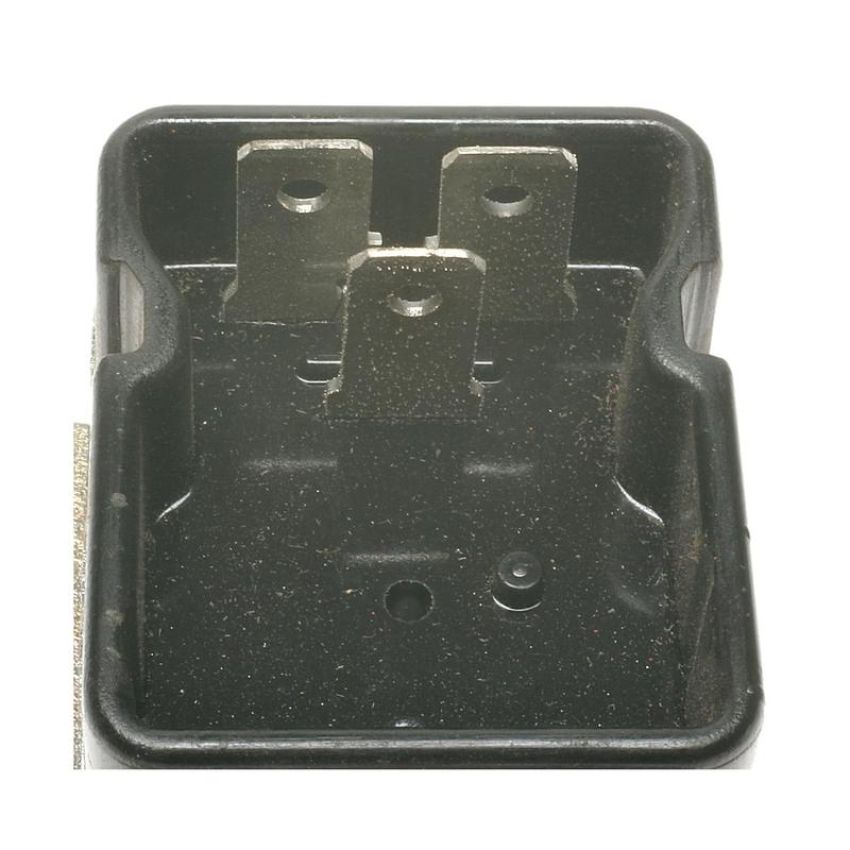 Standard Ignition RY-21 A/C Compressor Clutch Cut-Off Relay