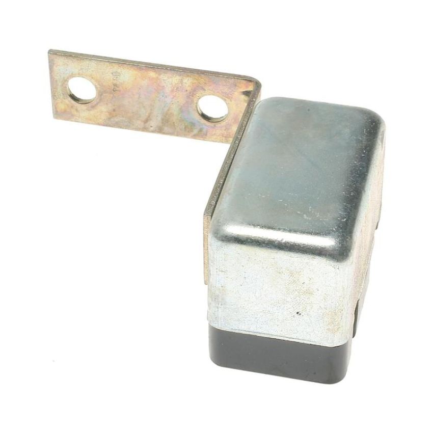 Standard Ignition RY-21 A/C Compressor Clutch Cut-Off Relay