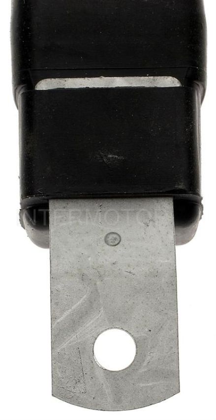 Standard Ignition RY-221 A/C Relay