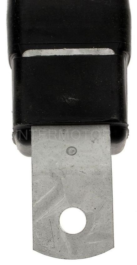 Standard Ignition RY-221 A/C Relay