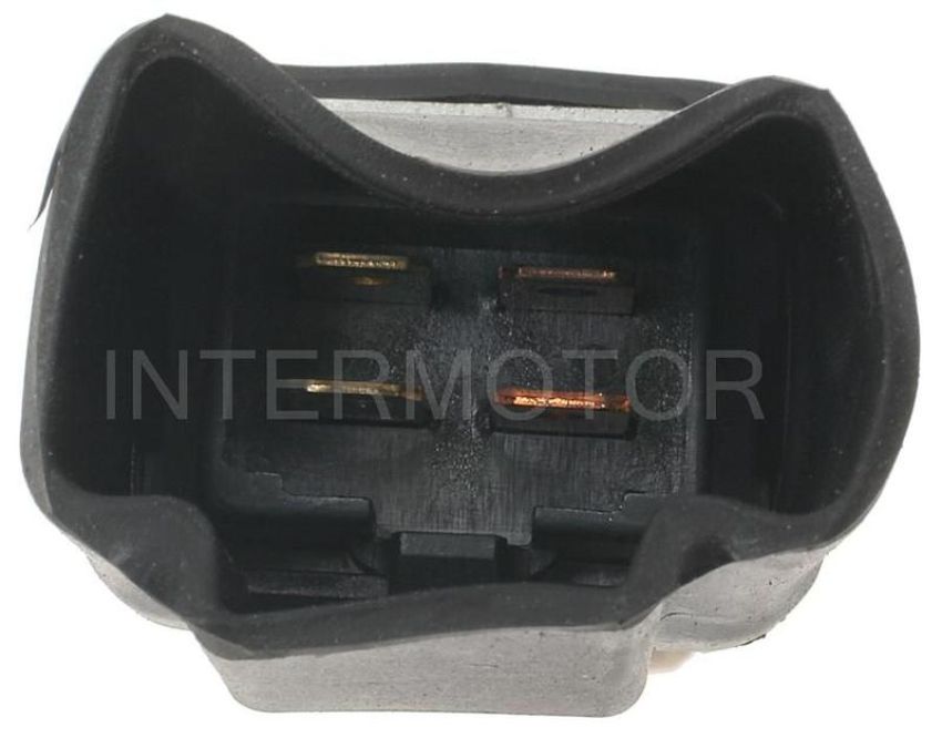 Standard Ignition RY-221 A/C Relay