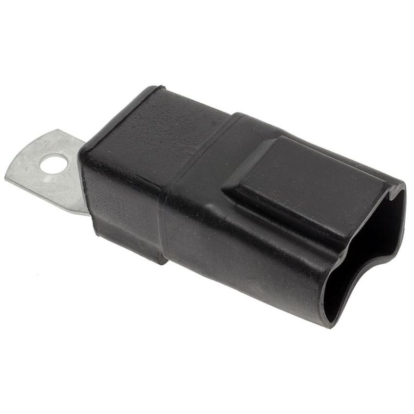 Standard Ignition RY-221 A/C Relay