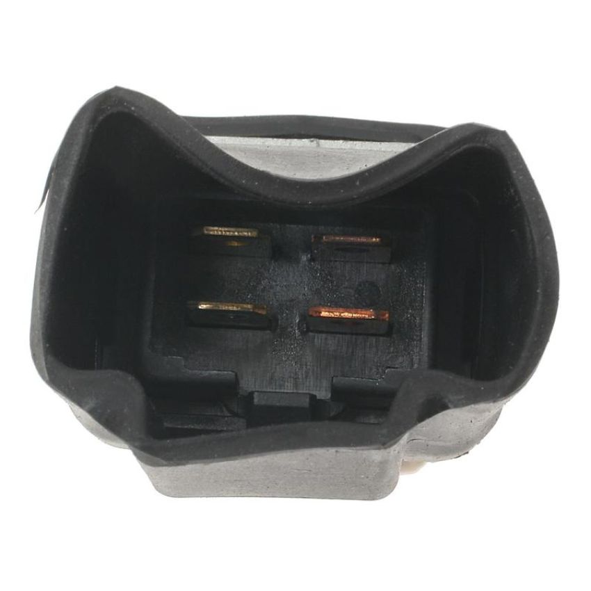 Standard Ignition RY-221 A/C Relay