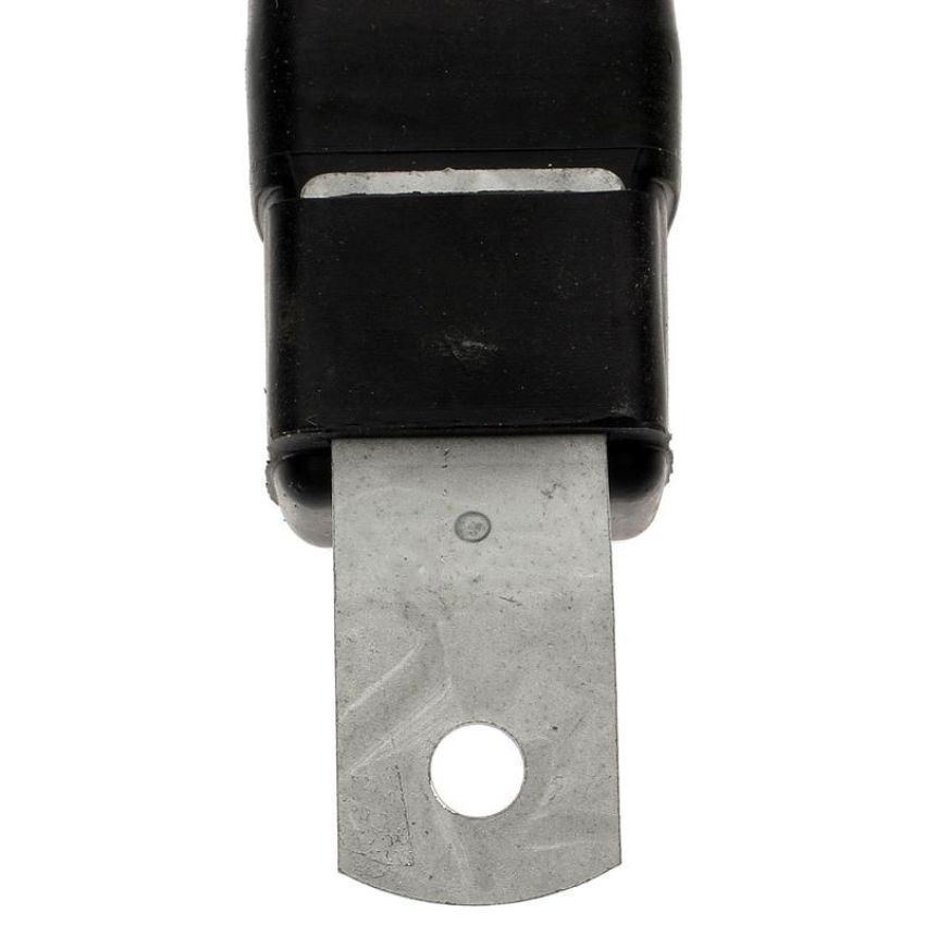 Standard Ignition RY-221 A/C Relay
