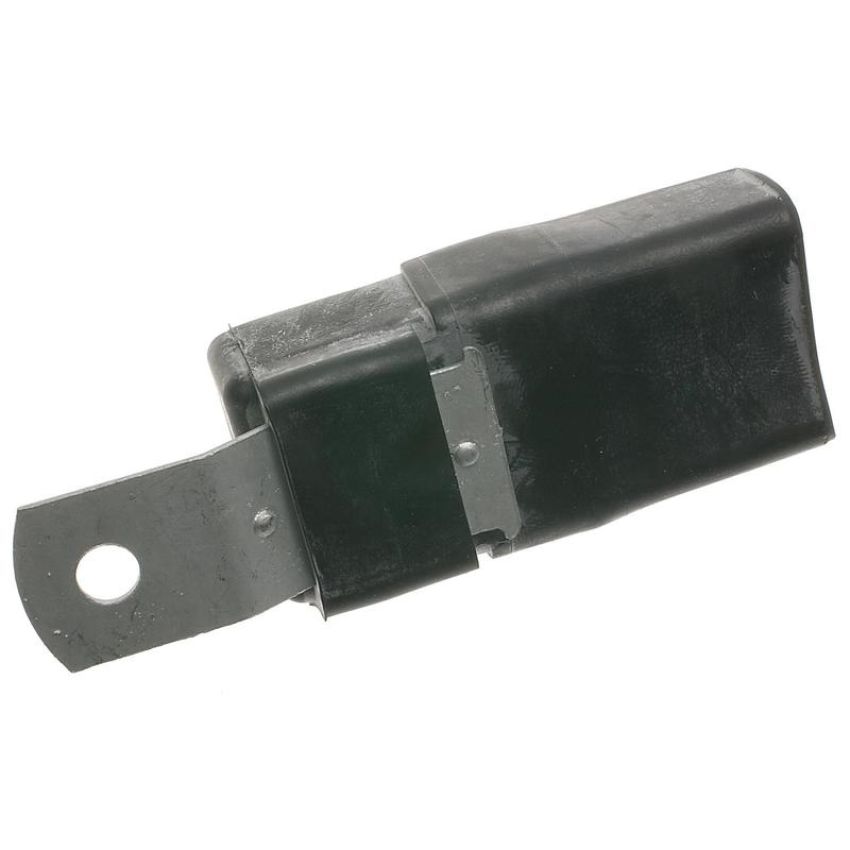 Standard Ignition RY-221 A/C Relay