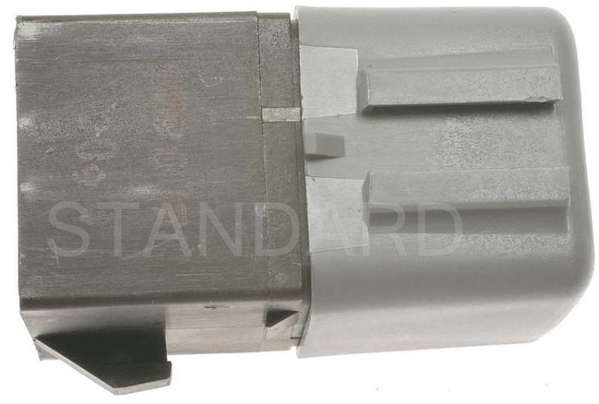 Standard Ignition RY-223 ABS Relay