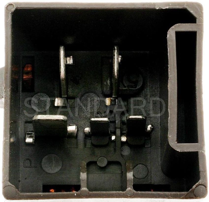 Standard Ignition RY-223 ABS Relay
