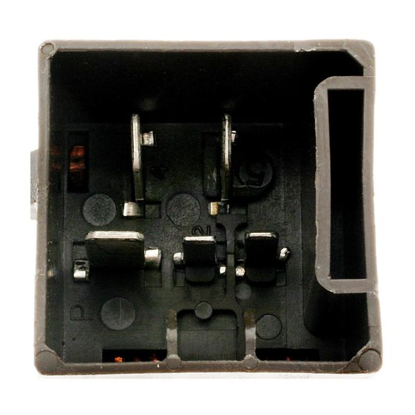 Standard Ignition RY-223 ABS Relay