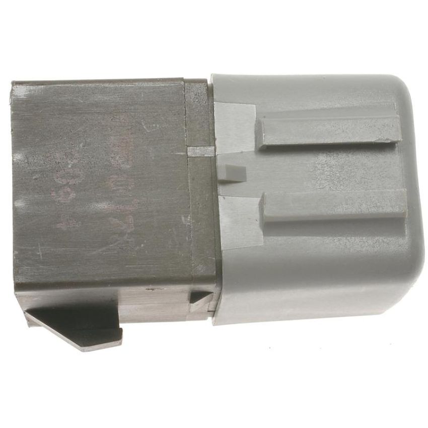 Standard Ignition RY-223 ABS Relay