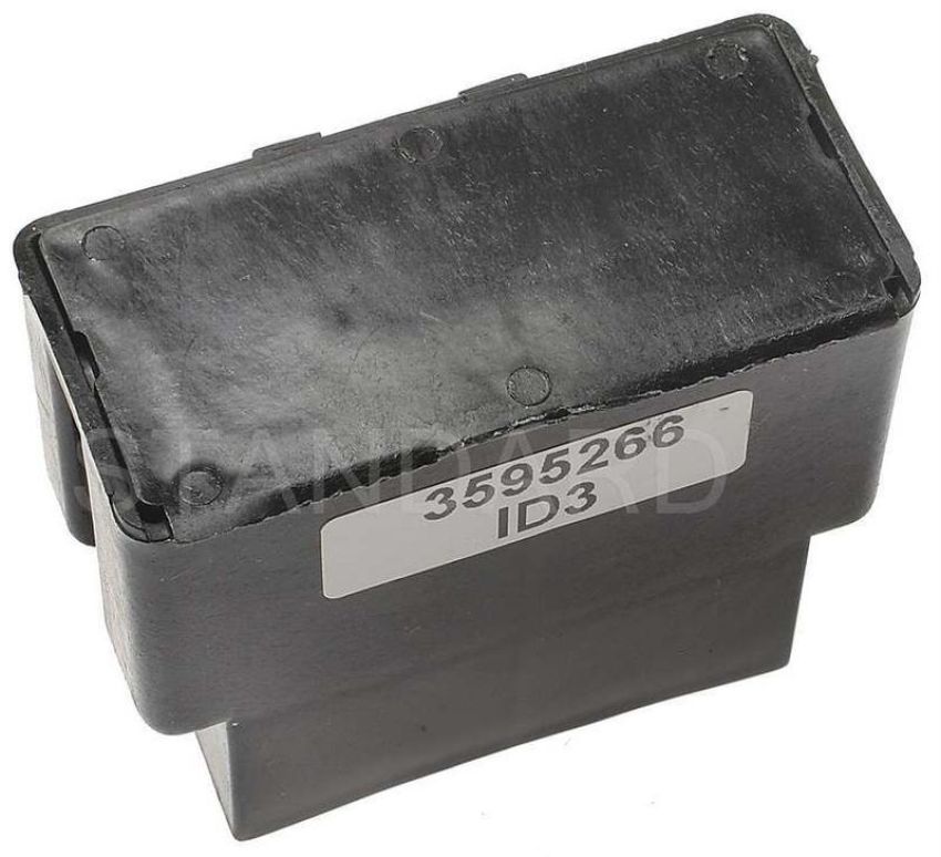Standard Ignition RY-224 A/C Relay
