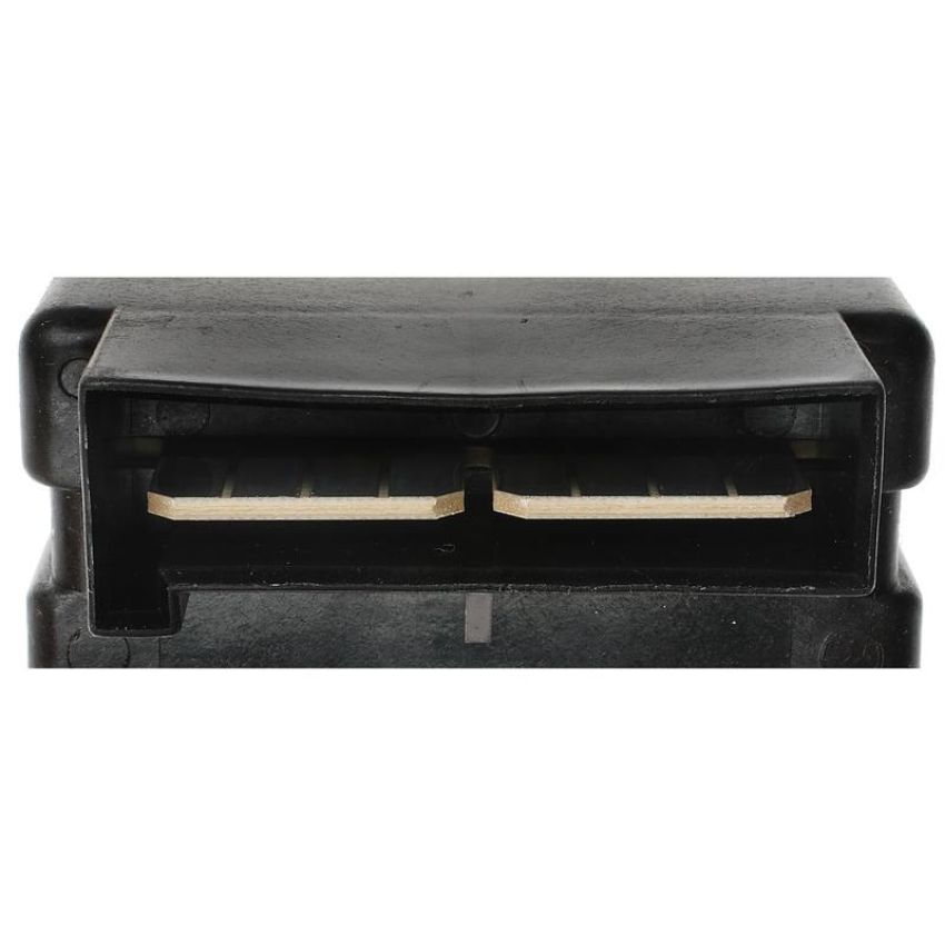 Standard Ignition RY-224 A/C Relay