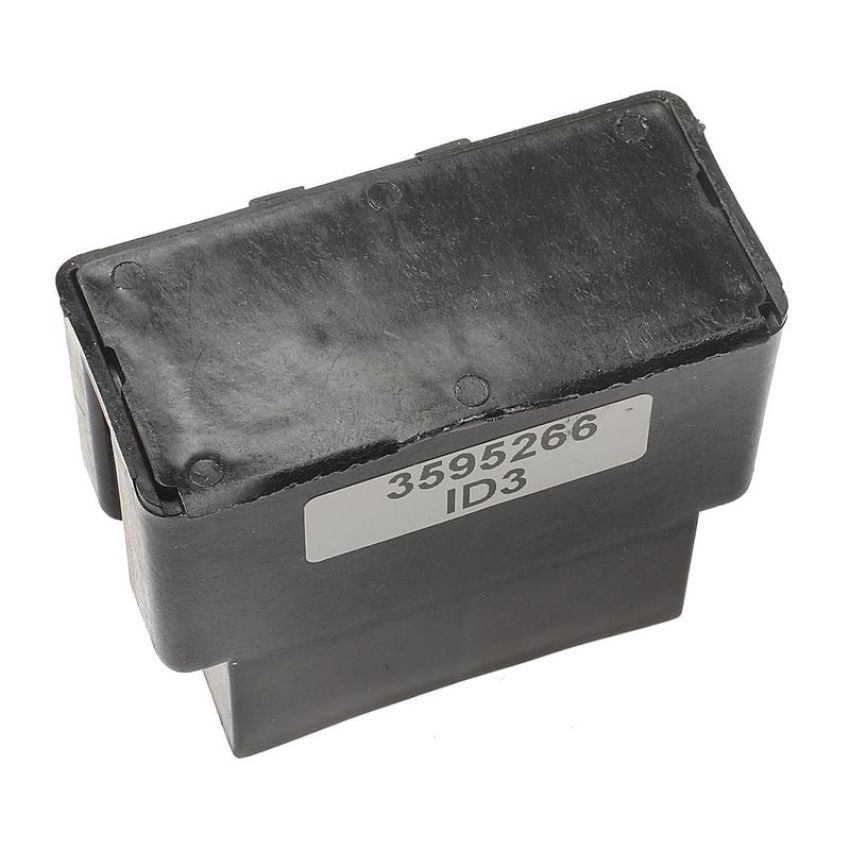 Standard Ignition RY-224 A/C Relay