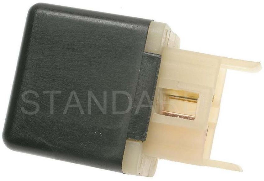 Standard Ignition RY-225 A/C Control Relay