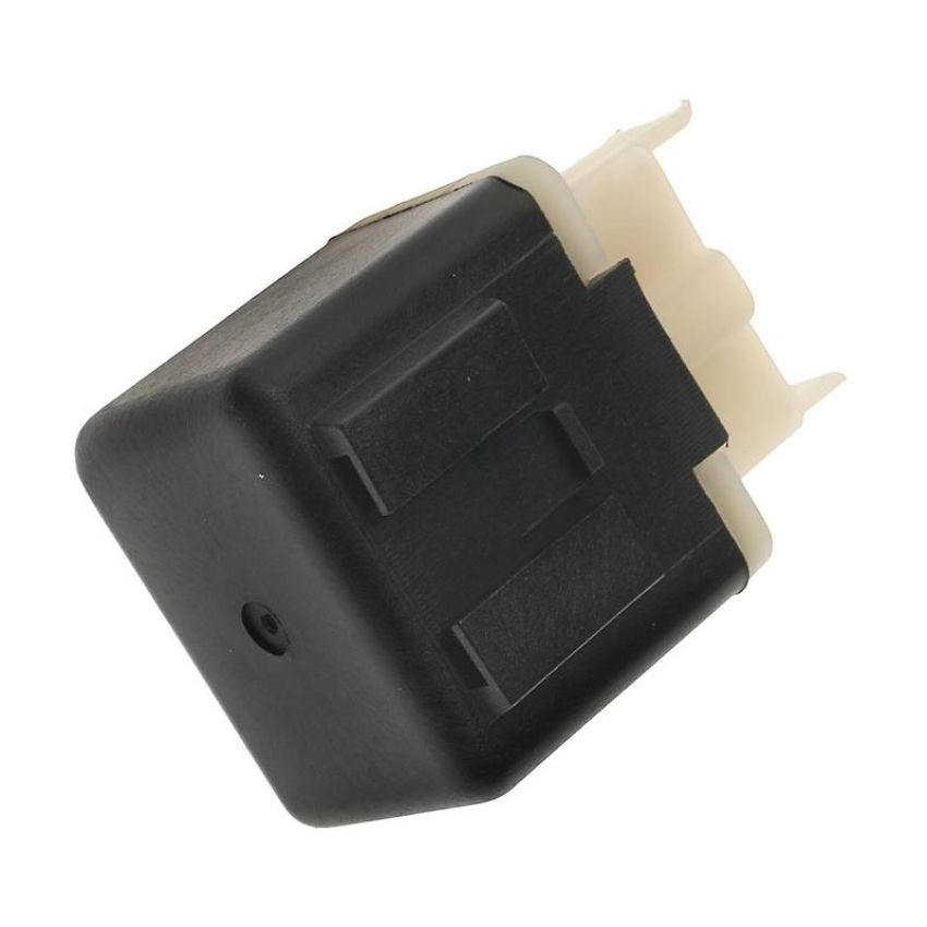 Standard Ignition RY-225 A/C Control Relay