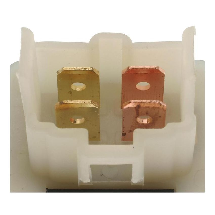 Standard Ignition RY-225 A/C Control Relay