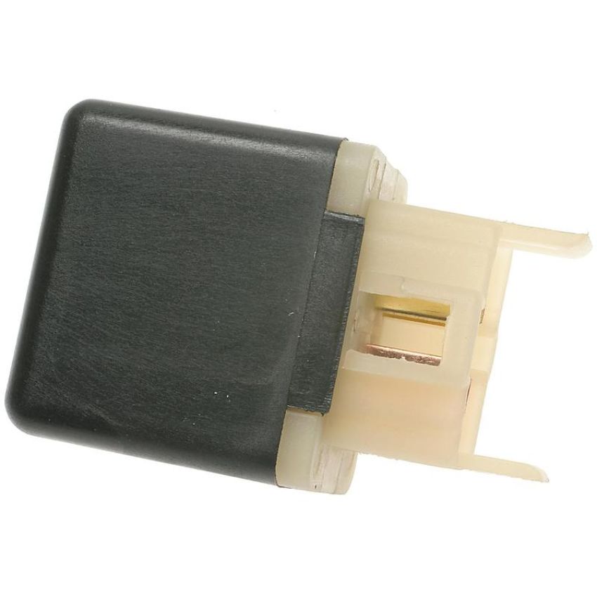 Standard Ignition RY-225 A/C Control Relay