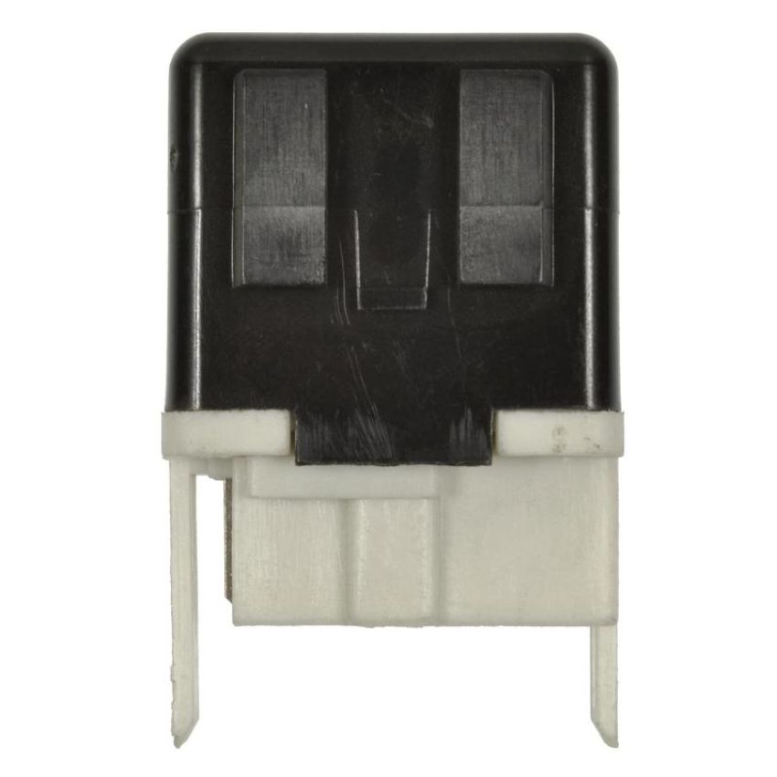 Standard Ignition RY-226 Defroster Relay