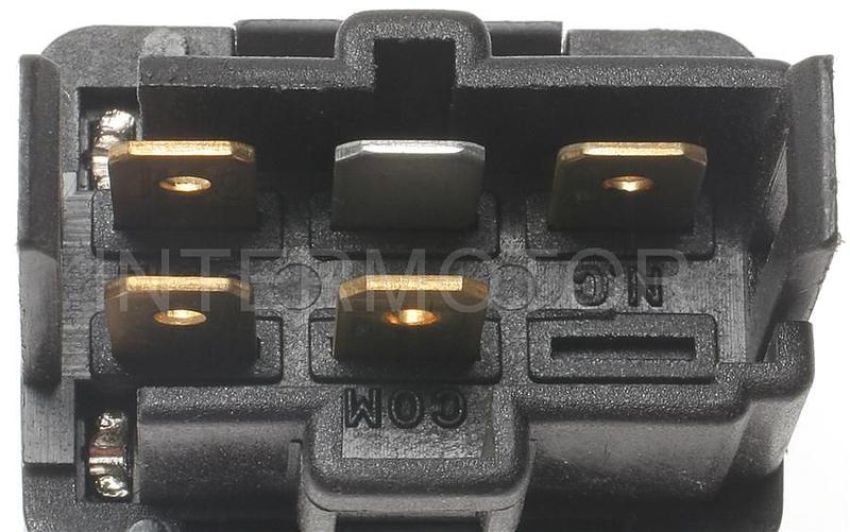 Standard Ignition RY-226 Defroster Relay