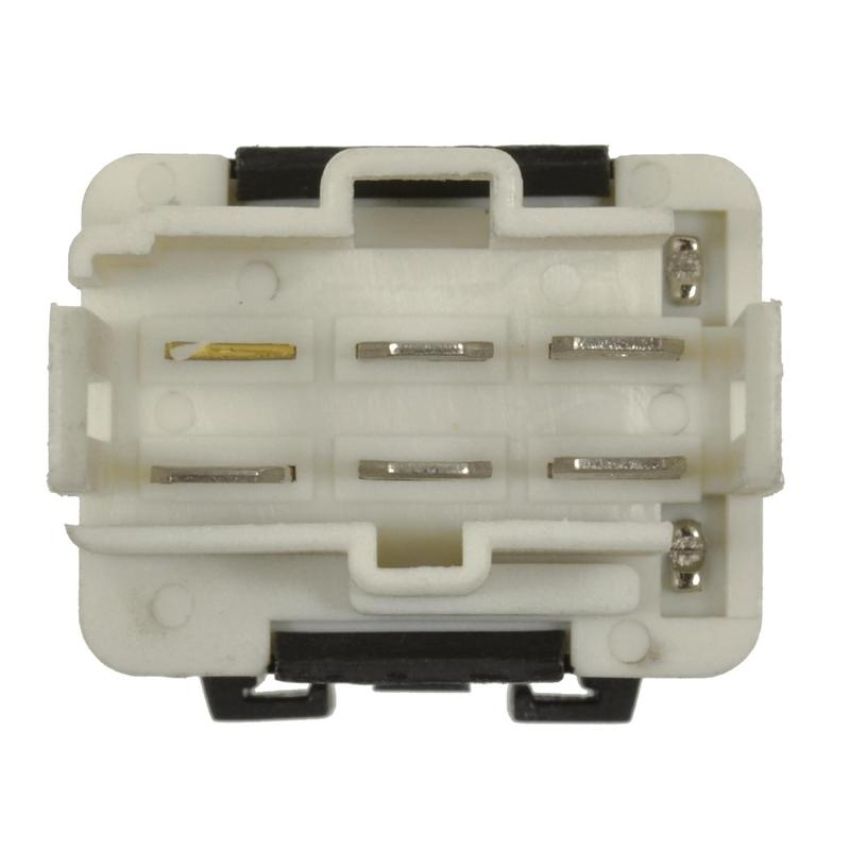 Standard Ignition RY-226 Defroster Relay