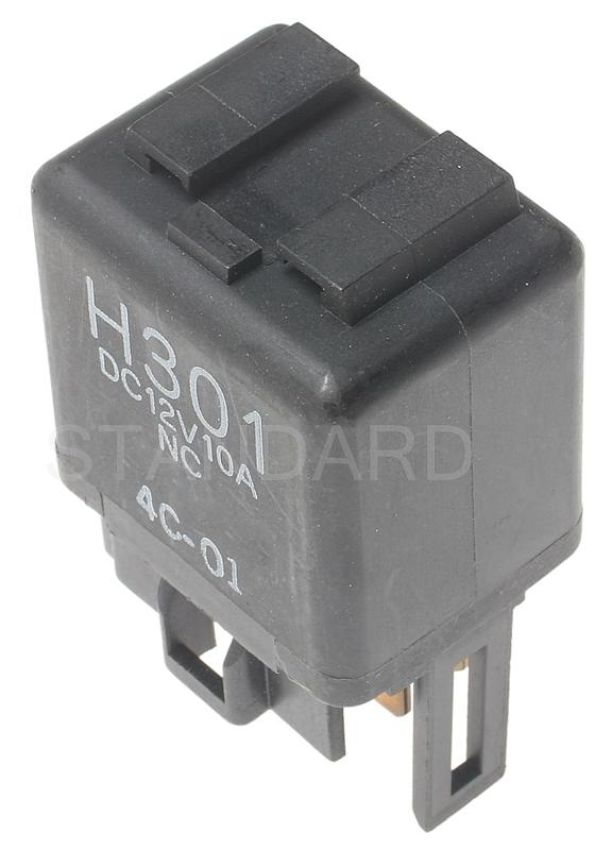 Standard Ignition RY-226 Defroster Relay
