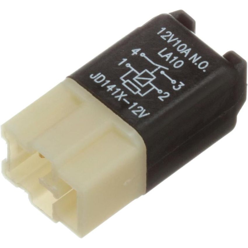 Standard Ignition RY-227 A/C Relay