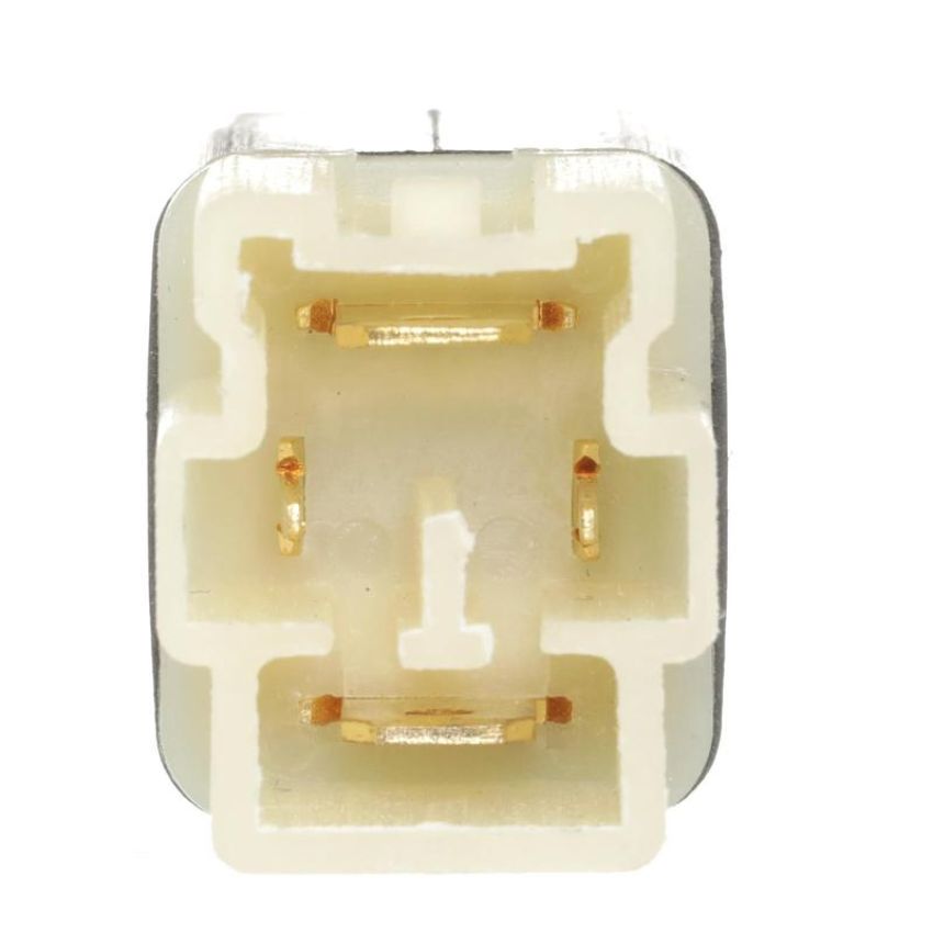 Standard Ignition RY-227 A/C Relay
