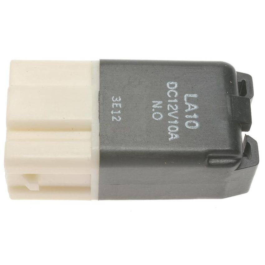 Standard Ignition RY-227 A/C Relay