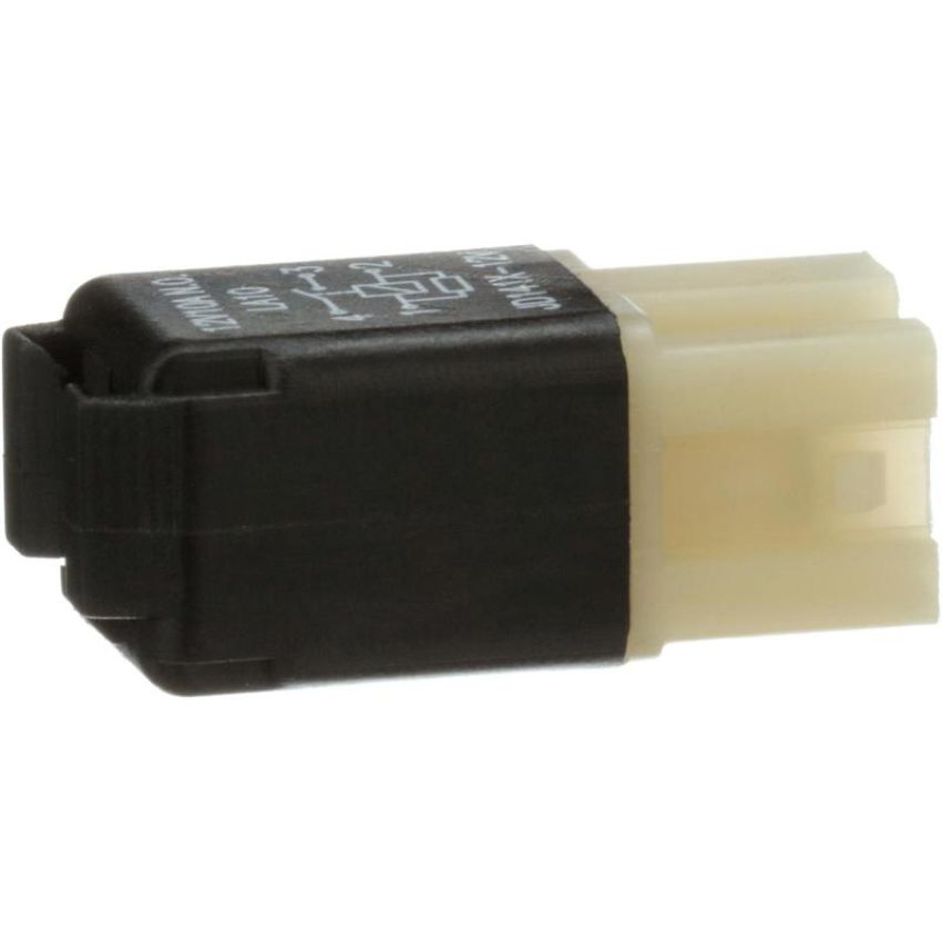 Standard Ignition RY-227 A/C Relay
