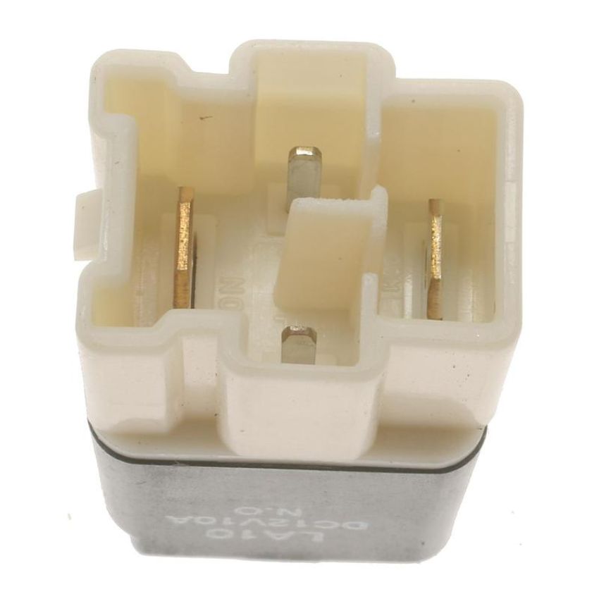 Standard Ignition RY-227 A/C Relay