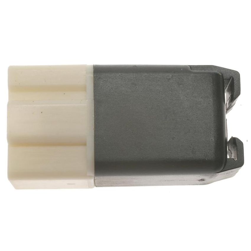 Standard Ignition RY-227 A/C Relay
