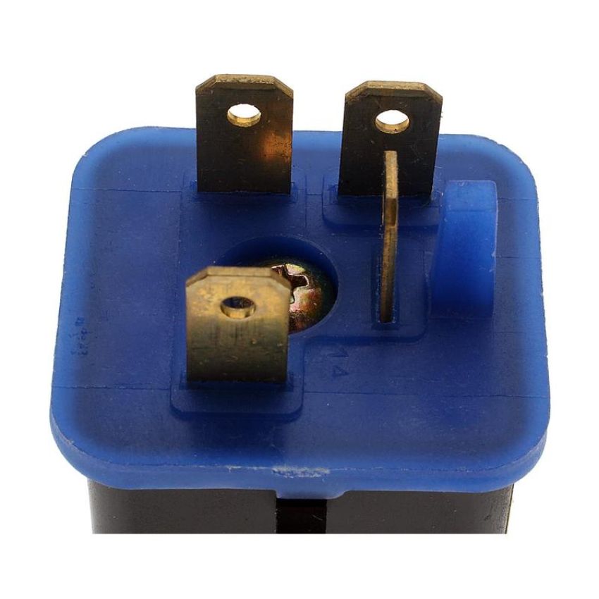 Standard Ignition RY-228 A/C and Heater Delay Relay