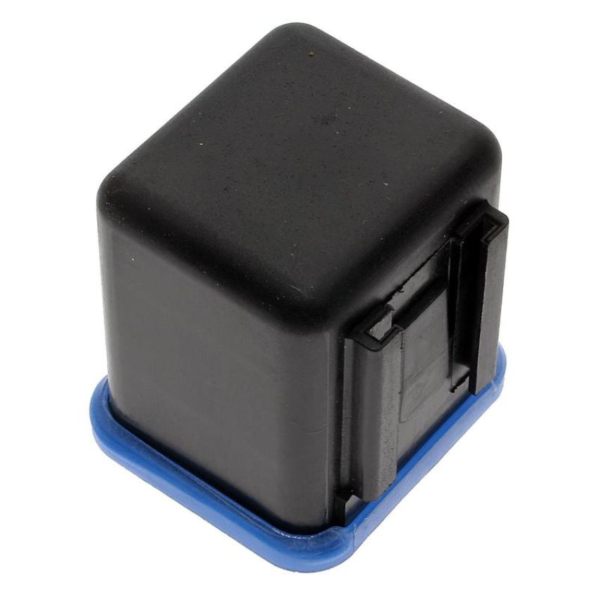Standard Ignition RY-228 A/C and Heater Delay Relay