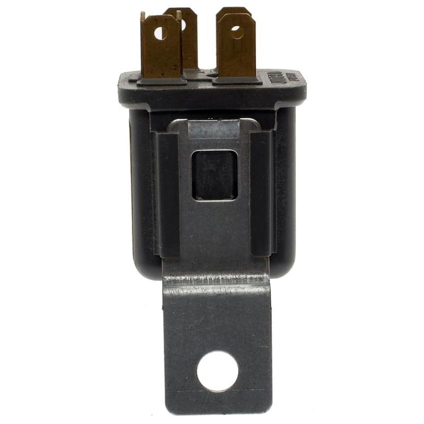 Standard Ignition RY-229 A/C and Heater Delay Relay