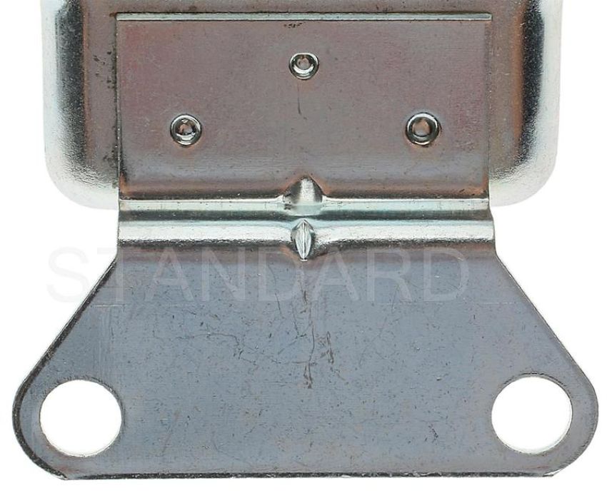 Standard Ignition RY-22 A/C Condenser Fan Motor Relay