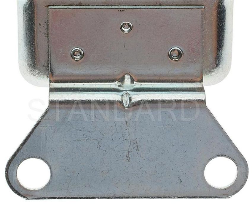 Standard Ignition RY-22 A/C Condenser Fan Motor Relay