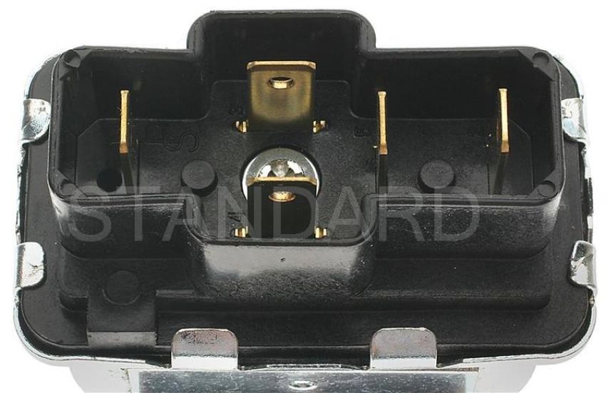 Standard Ignition RY-22 A/C Condenser Fan Motor Relay