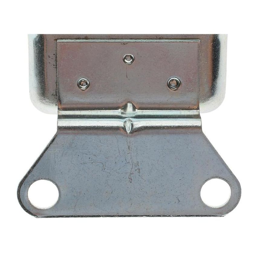 Standard Ignition RY-22 A/C Condenser Fan Motor Relay