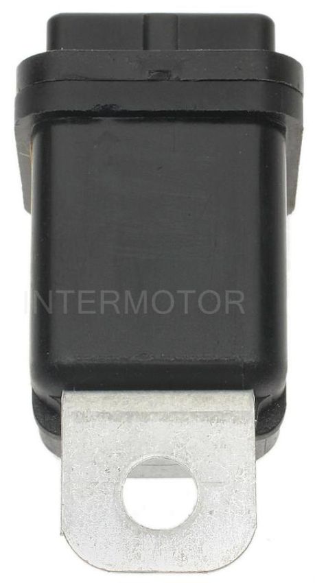 Standard Ignition RY-230 A/C and Heater Delay Relay