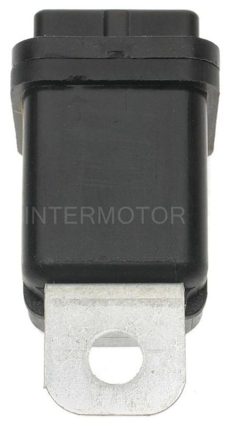 Standard Ignition RY-230 A/C and Heater Delay Relay
