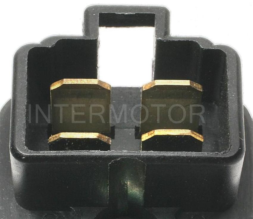 Standard Ignition RY-230 A/C and Heater Delay Relay