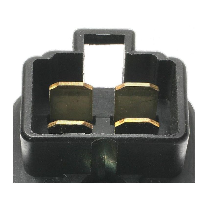 Standard Ignition RY-230 A/C and Heater Delay Relay